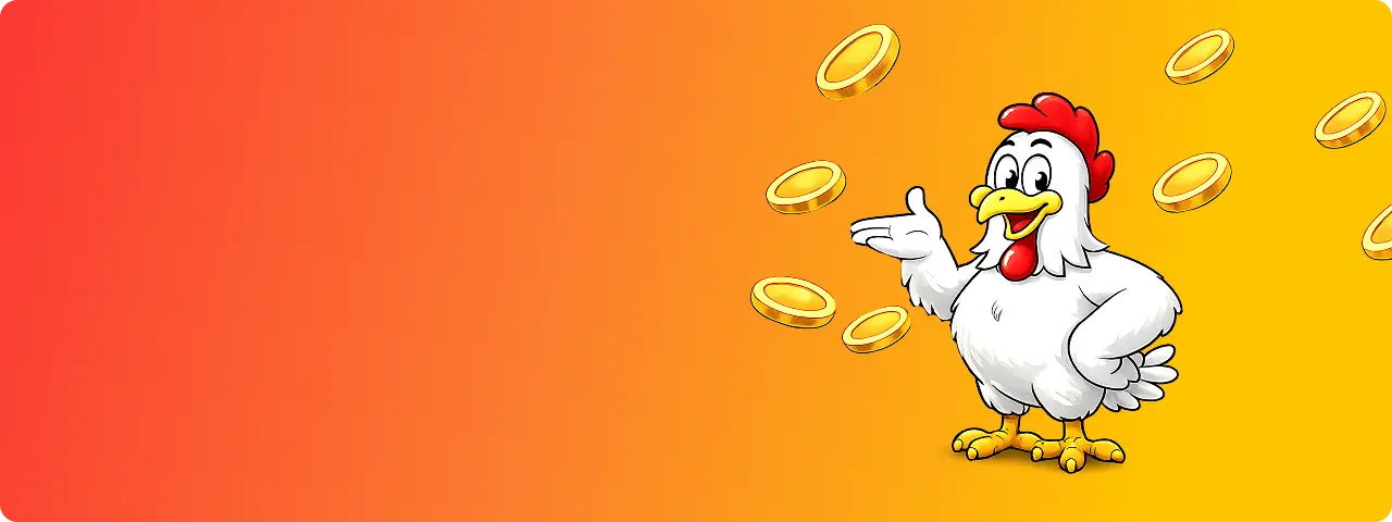 Fowlplay - guía de casinos online España