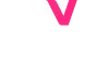 Logotipo de NV Casino
