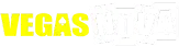 Logotipo de Vegas Nova Casino