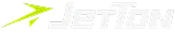 Logotipo de Jetton Casino