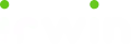 Logotipo de IRWIN Casino
