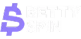 Logotipo de BettySpin Casino