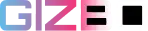 Logotipo de Gizbo Casino