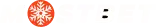 Logotipo de Mostbet