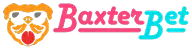 Logotipo de Baxterbet Casino