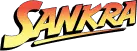Logotipo de Sankra Casino