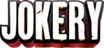 Logotipo de Jokery Casino