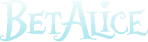 Logotipo de Betalice Casino