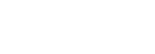 Logotipo de Bonanza Game Casino