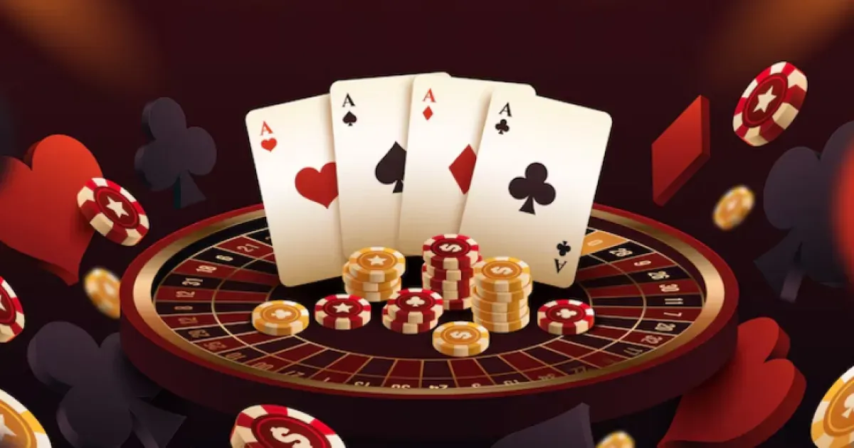 Guía Completa de Casinos en Línea para Principiantes en 2026