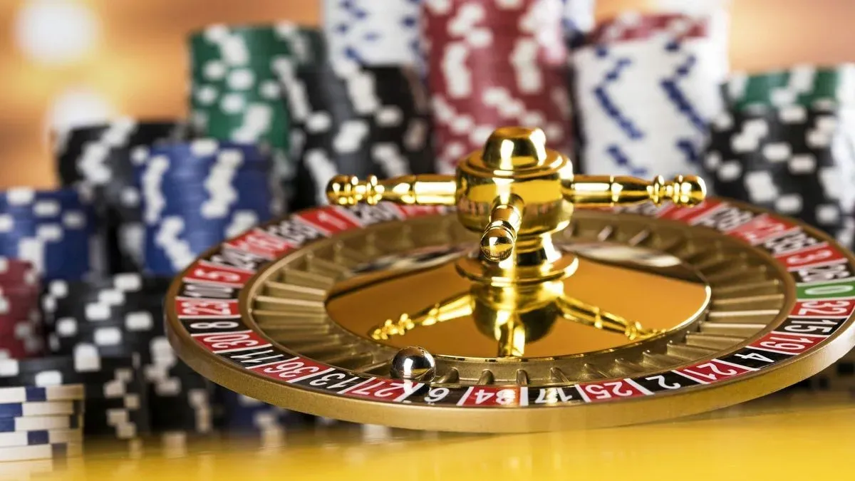 Juegos de Azar Online en España 2026
