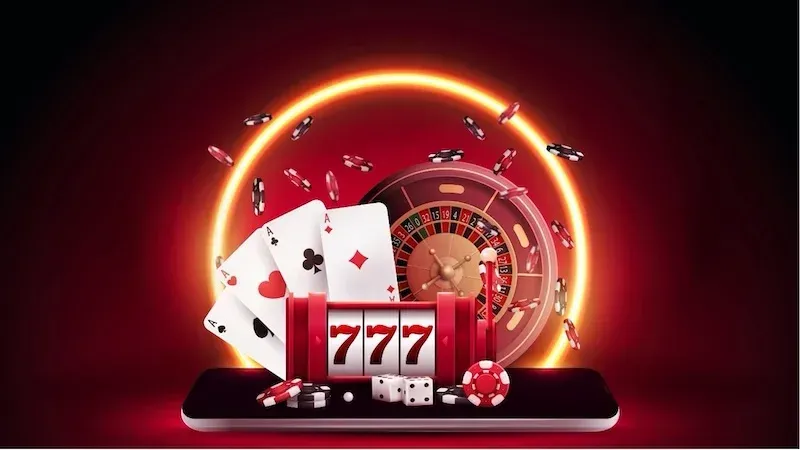 Casino Gratis 2026: Guía Completa de Juego sin Riesgo