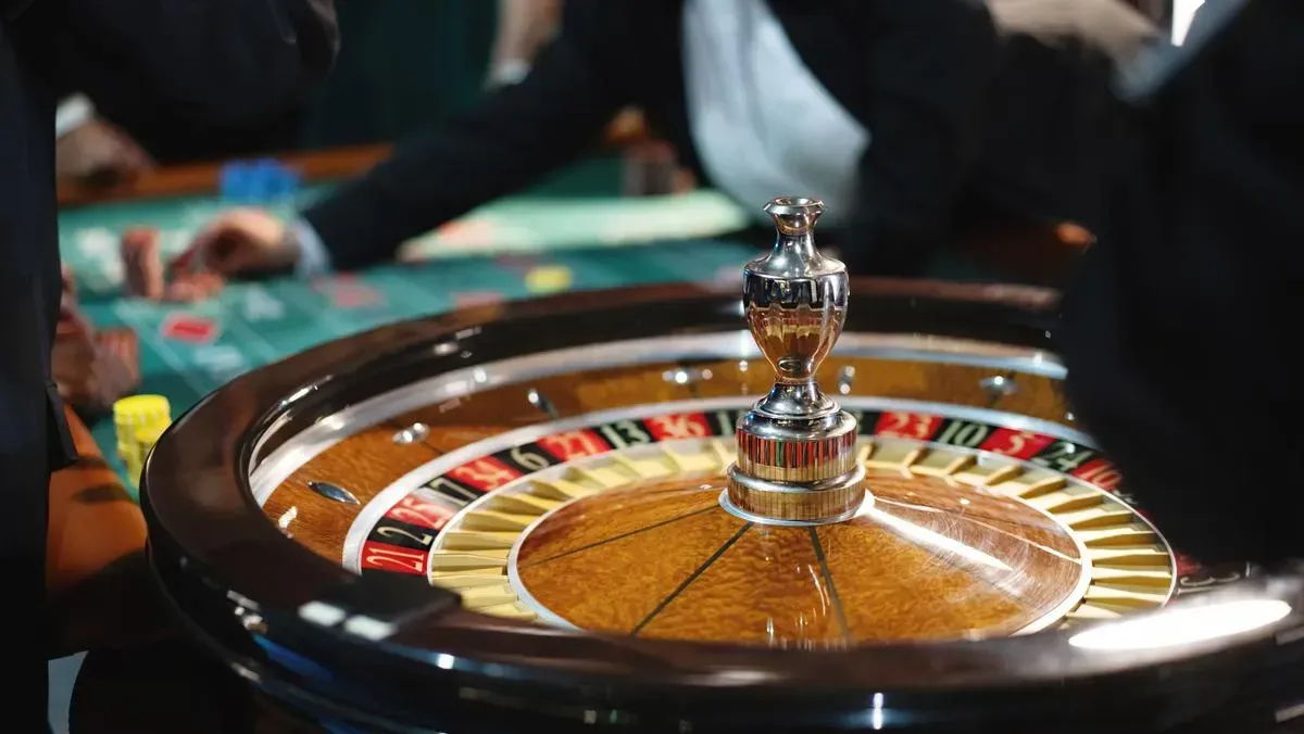 Casinos con Giros Gratis en España 2026